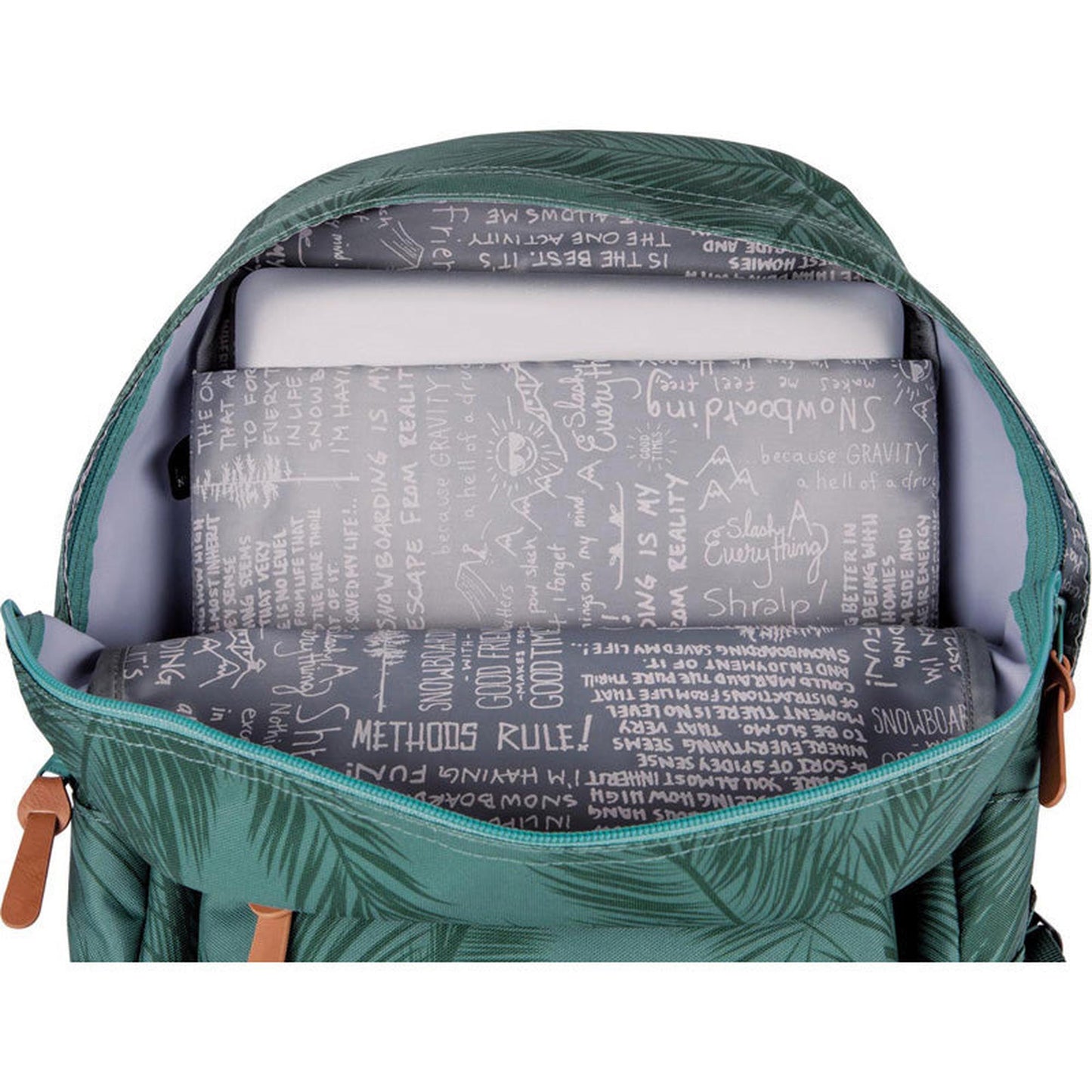 Nitro Bags URBAN CLASSIC COCO