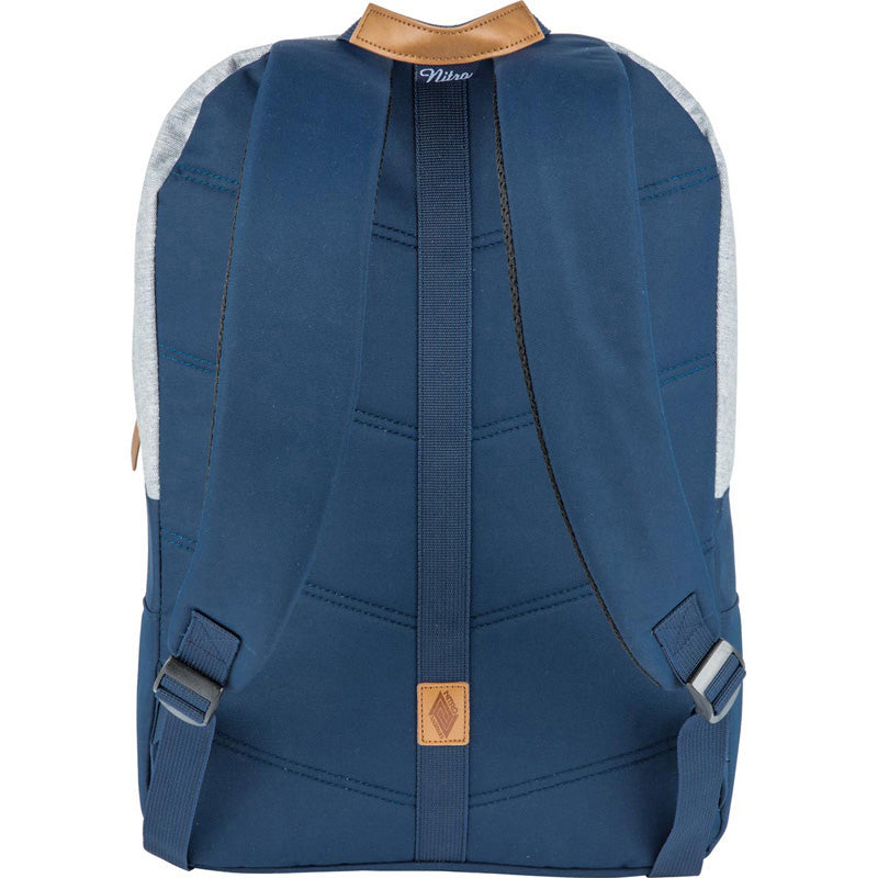 Nitro Bags URBAN CLASSIC MORNING MIST
