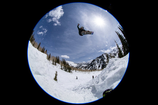 Die neue Wintersaison 2025 / 2026 beginnt – sicher Dir jetzt 10 % Rabatt!