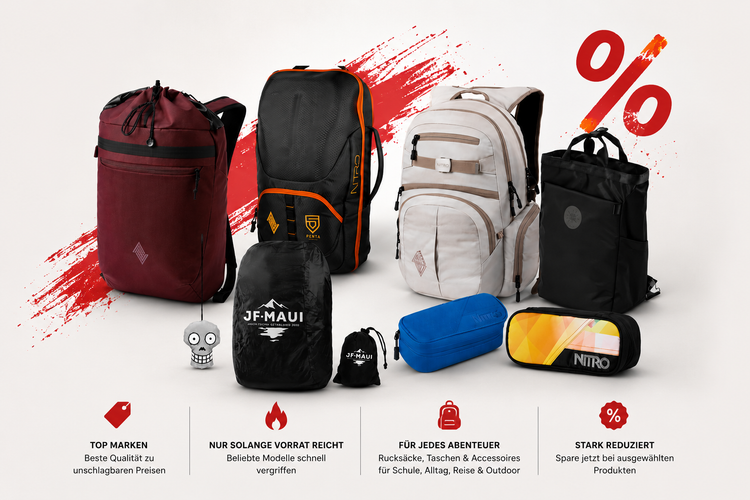 Sale %