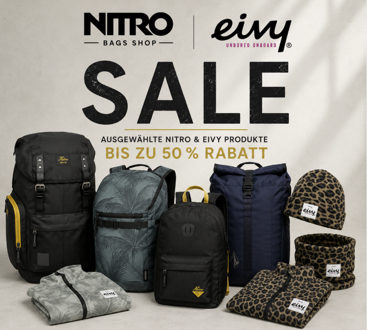 Black Week SALE 