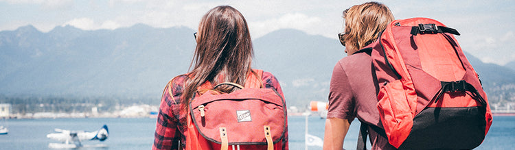 TRAVEL / SPORTS