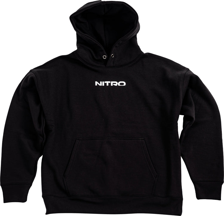 Nitro Bekleidung & Streetwear