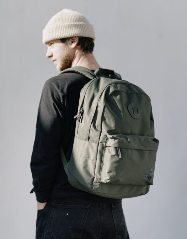 Urban Rucksäcke