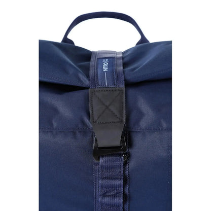 Nitro Scrambler 28L Rucksack mit 15 Zoll Laptopfach Nightsky