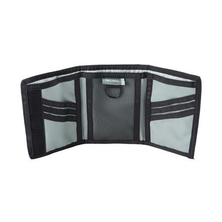 Nitro Wallet Geldbeutel 2027 – Mint