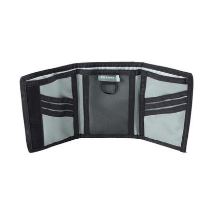 Nitro Wallet Geldbeutel 2027 – Mint