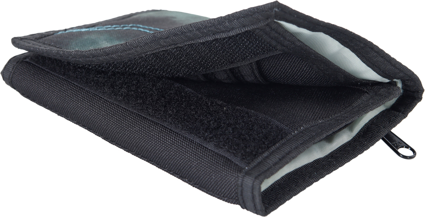 Nitro Wallet Geldbeutel REEF BREAK