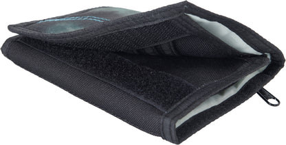 Nitro Wallet Geldbeutel REEF BREAK