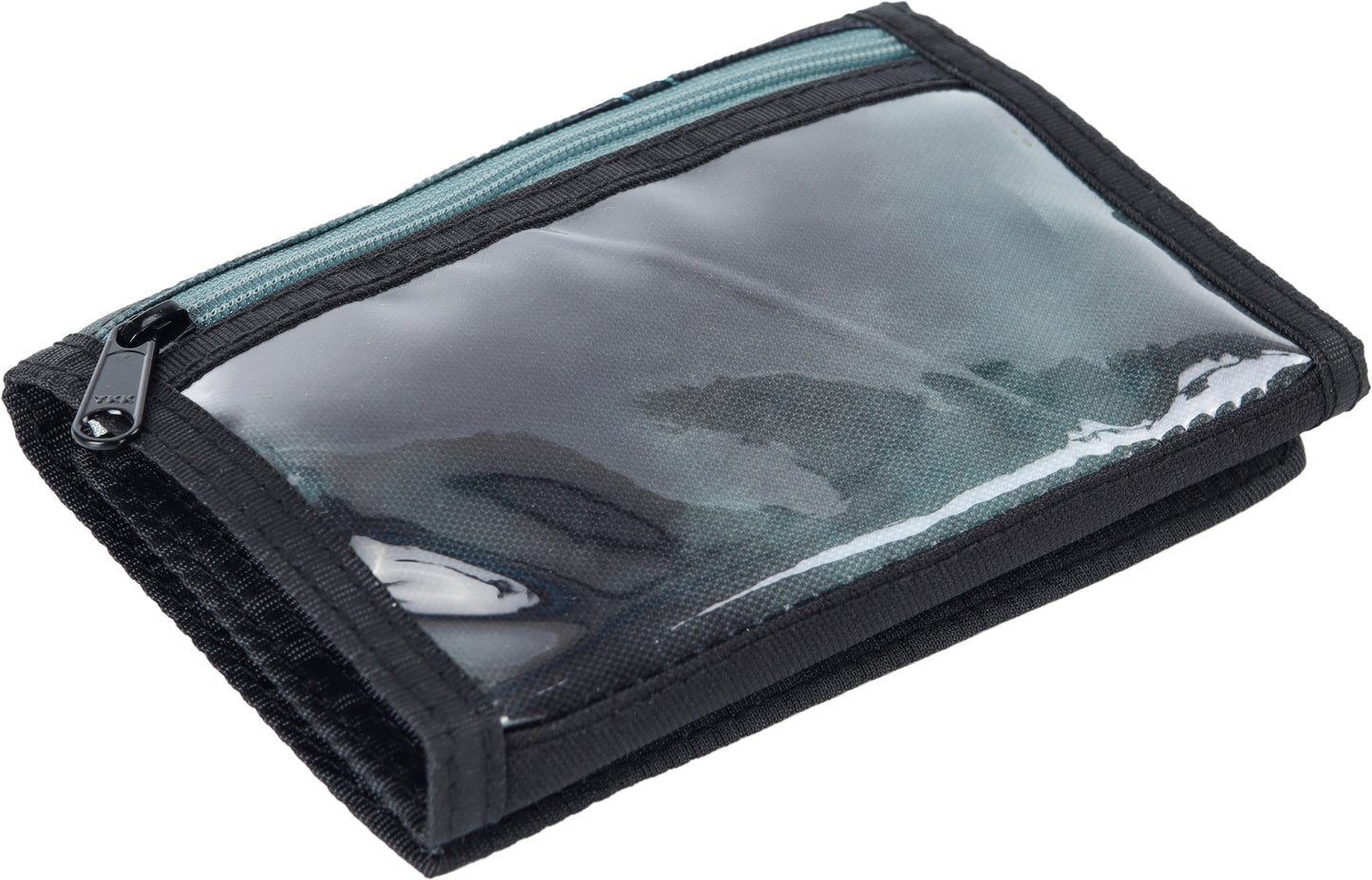 Nitro Wallet Geldbeutel REEF BREAK