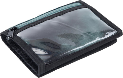 Nitro Wallet Geldbeutel REEF BREAK
