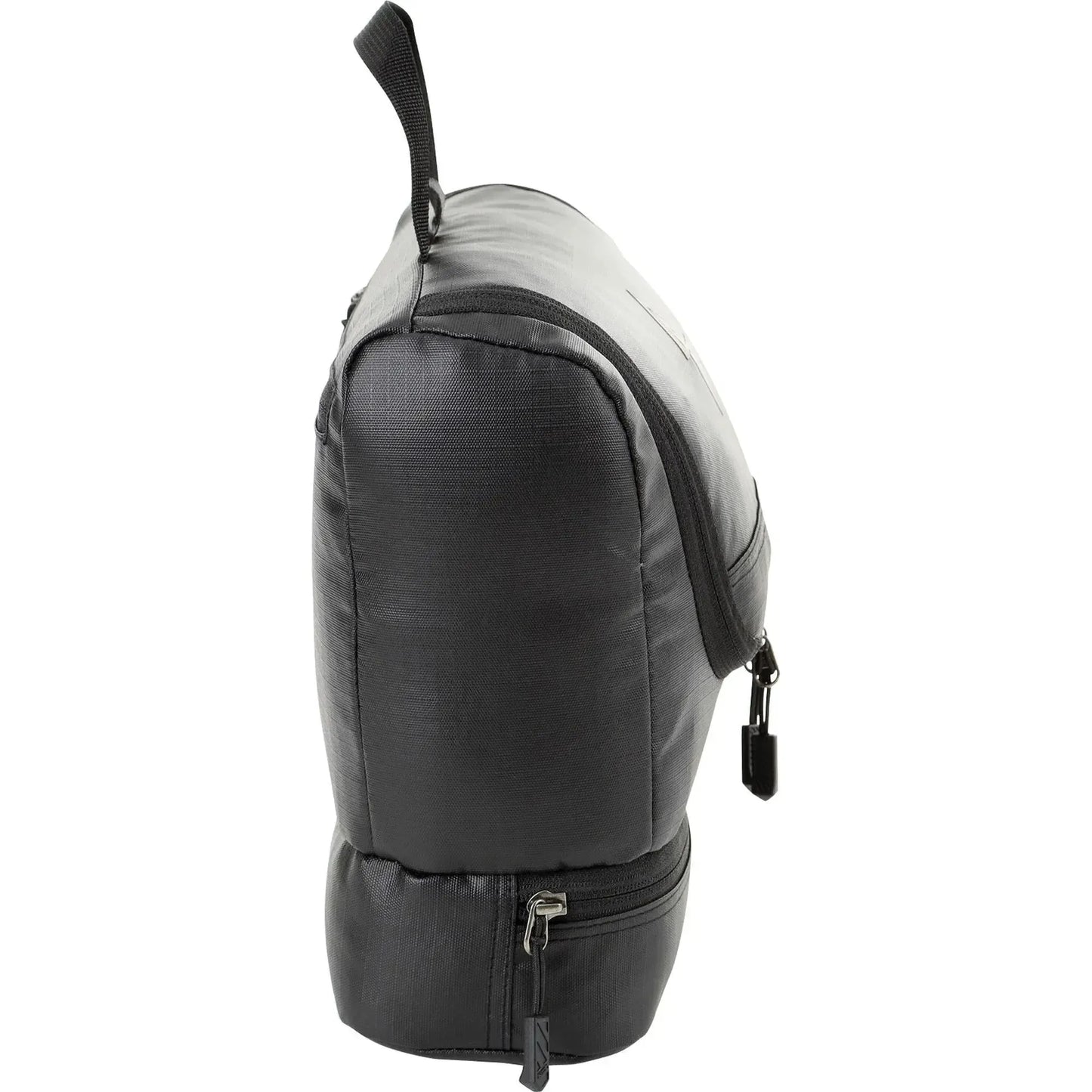 Nitro Travel Kit Kulturbeutel Boxed Black