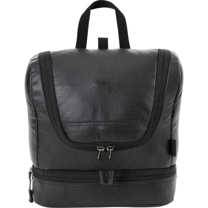 Nitro Travel Kit Kulturbeutel Boxed Black