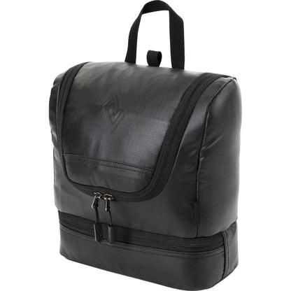 Nitro Travel Kit Kulturbeutel Boxed Black