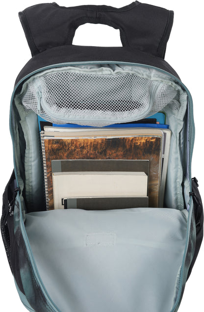 Nitro Chase 35L Rucksack mit 17 Zoll Laptopfach Reef Break