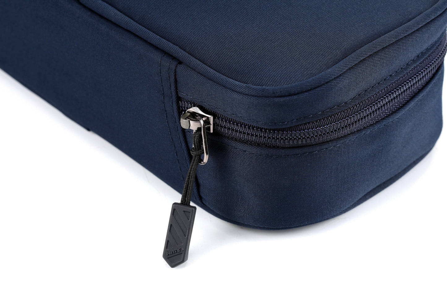 Nitro Schulrucksack Set Future Hero Night Sky – 3-teilig inkl. Pencil Case XL & Sportsack