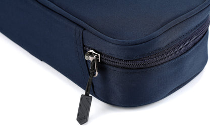 Nitro Schulrucksack Set Future Hero Night Sky – 3-teilig inkl. Pencil Case XL & Sportsack