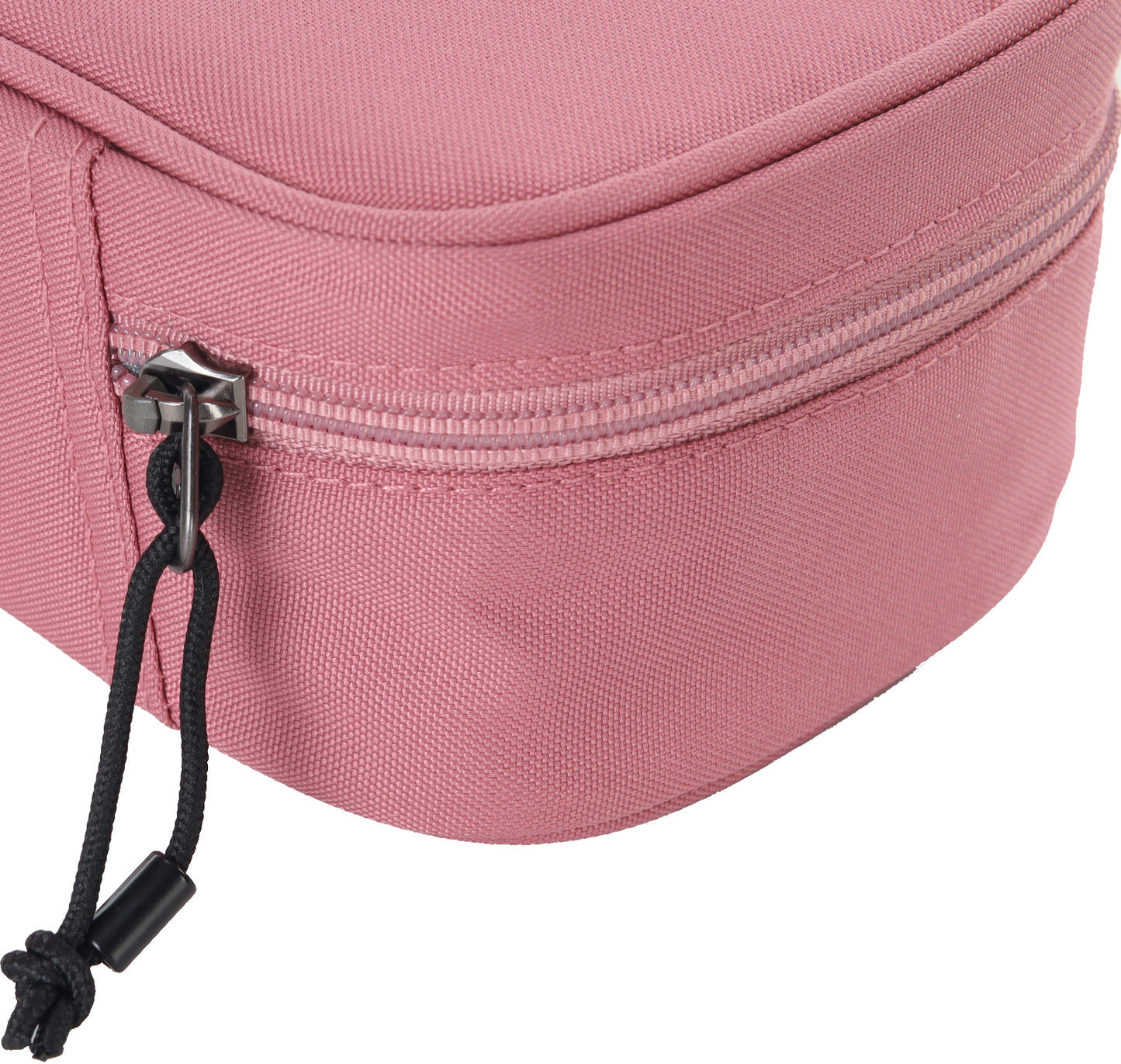 Nitro Schulrucksack Set PLUS Future Hero Woodrose – 5-teilig inkl. Pencil Case XL, Sportsack, Rain Cover & Reflektor