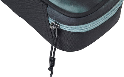 Nitro Pencil Case XL Federmäppchen für Schule Farbe Reef Break