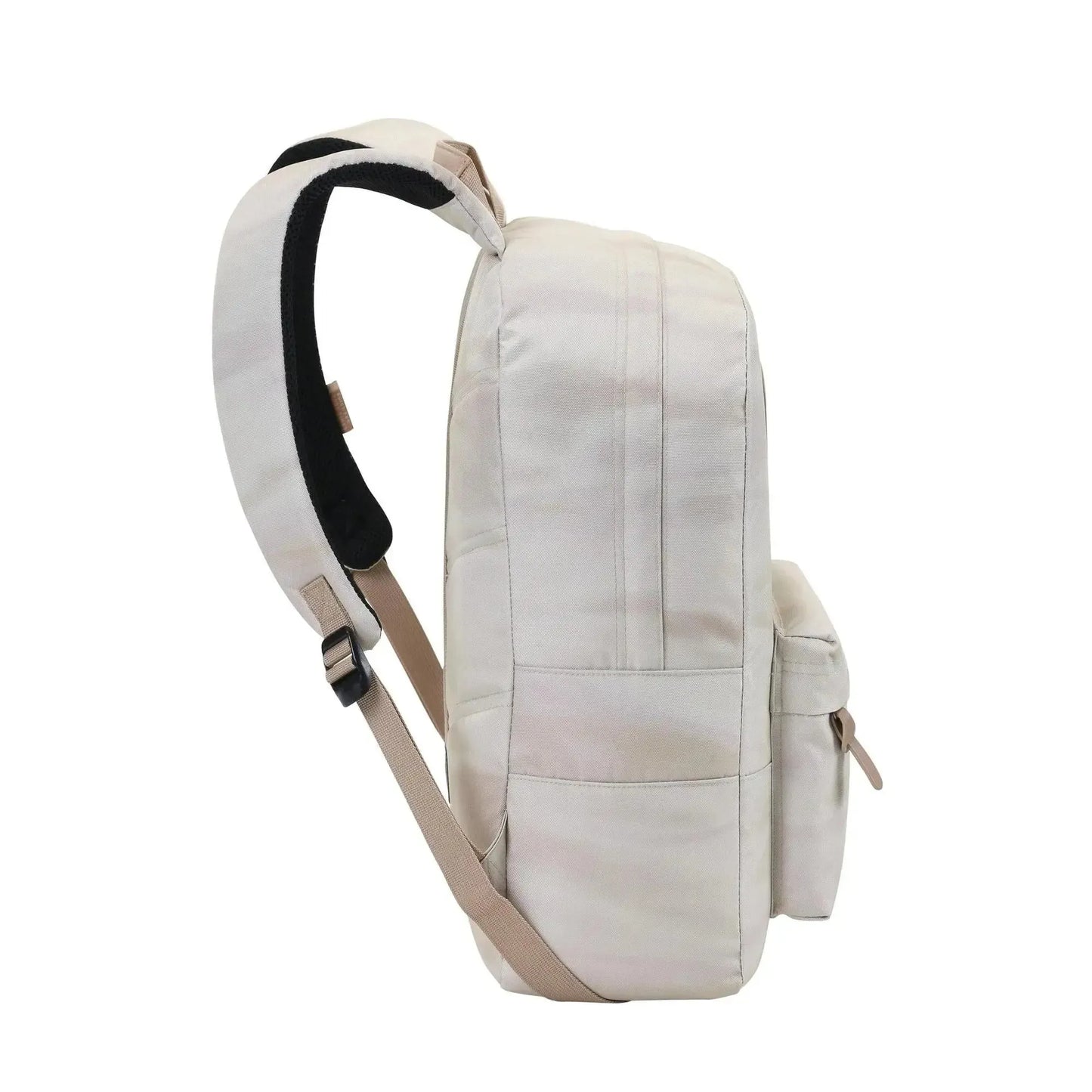 Nitro Urban Classic 20L Rucksack mit Laptopfach Dune