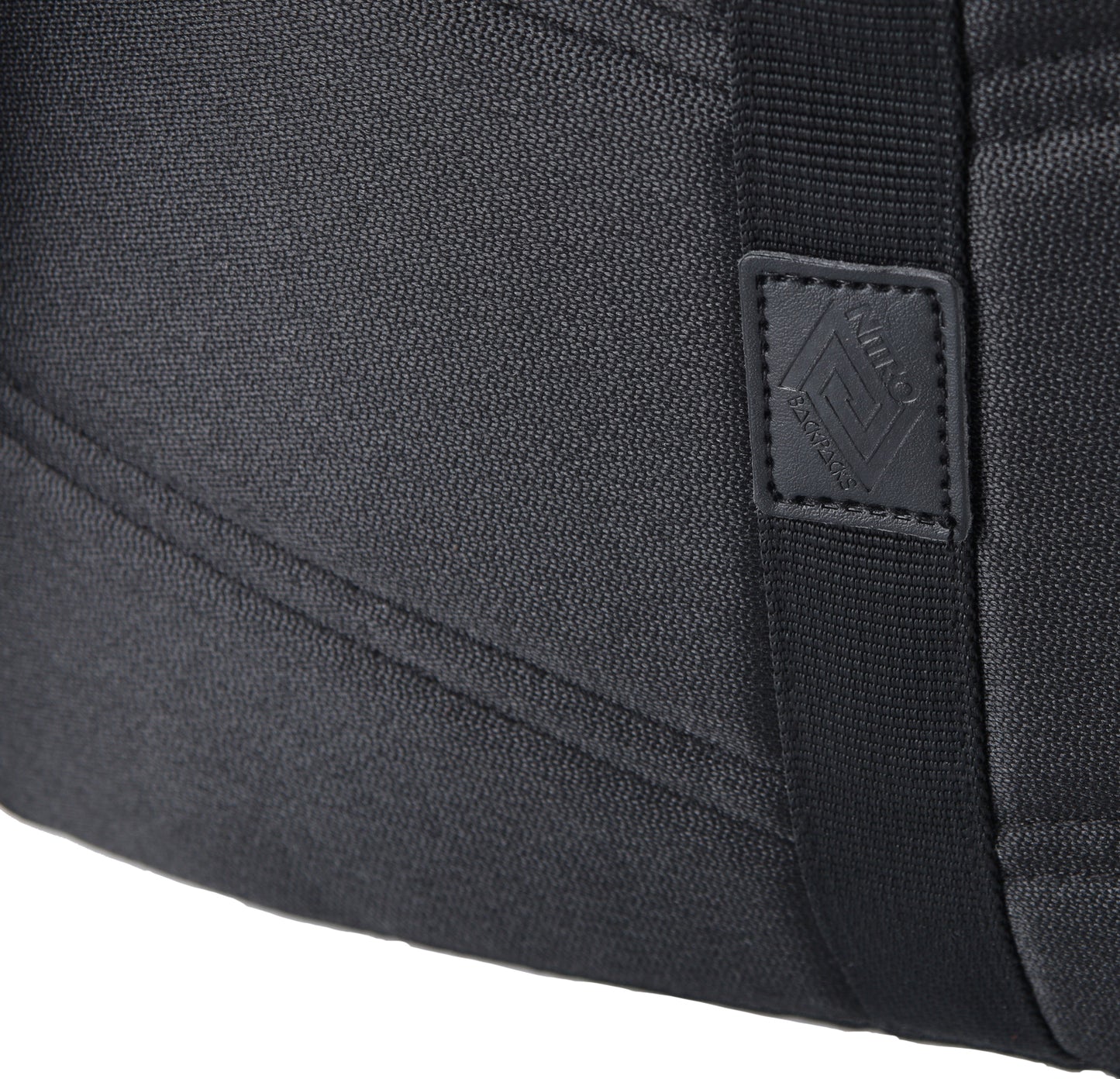 Nitro Urban Classic 20L Rucksack mit Laptopfach Farbe Reef Break