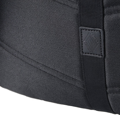 Nitro Urban Classic 20L Rucksack mit Laptopfach Farbe Reef Break