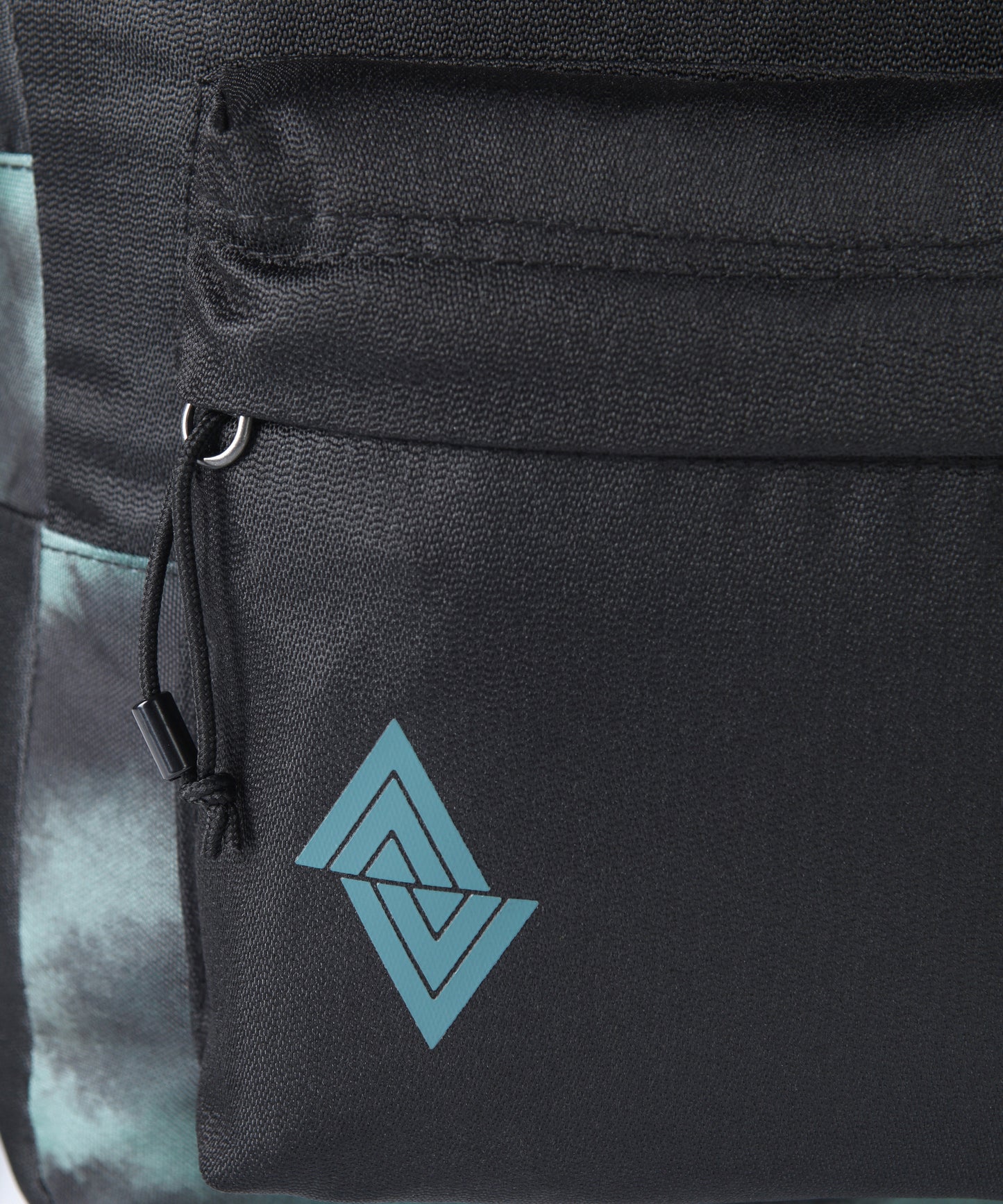 Nitro Urban Classic 20L Rucksack mit Laptopfach Farbe Reef Break