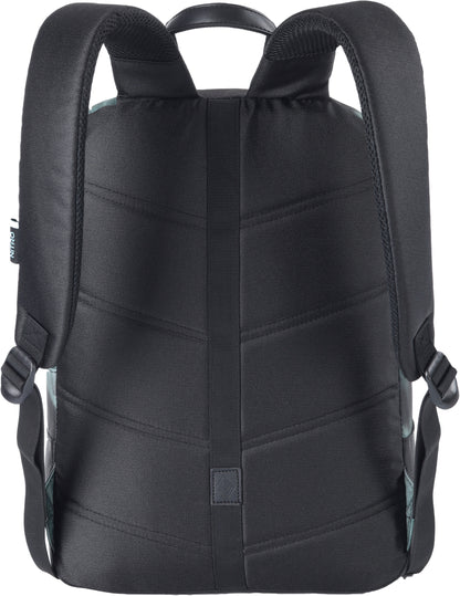 Nitro Urban Classic 20L Rucksack mit Laptopfach Farbe Reef Break