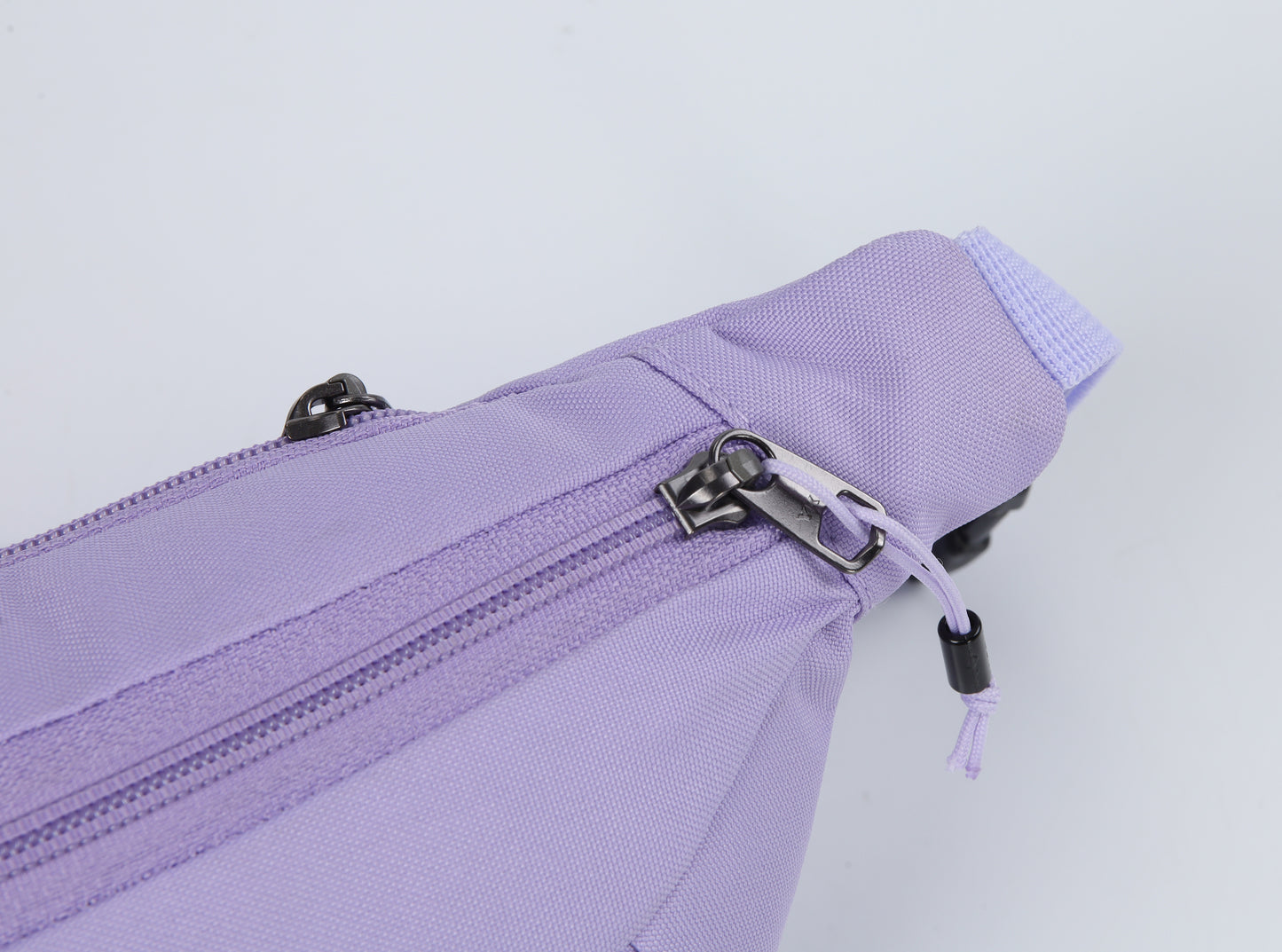 Nitro Hip Bag 2L Hüfttasche / Bauchtasche Lavender