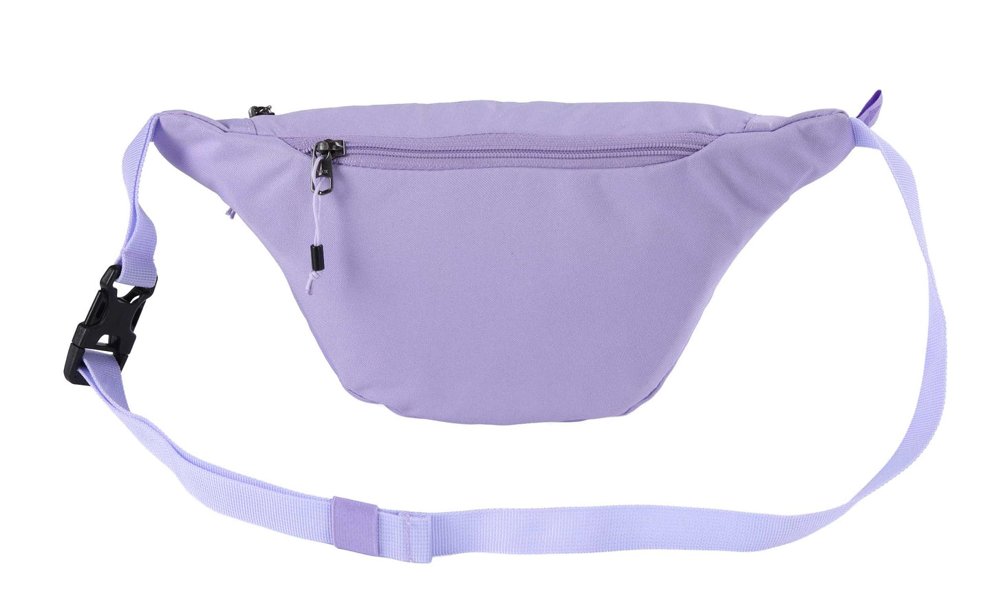 Nitro Hip Bag 2L Hüfttasche / Bauchtasche Lavender