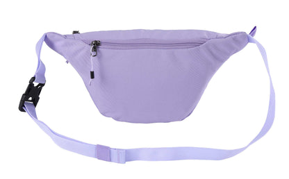 Nitro Hip Bag 2L Hüfttasche / Bauchtasche Lavender