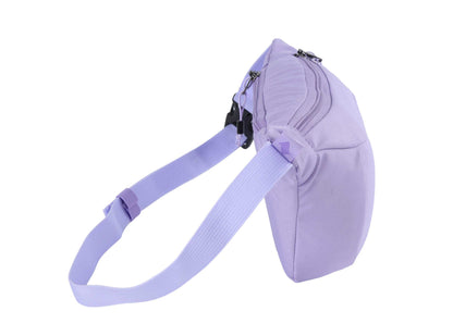 Nitro Hip Bag 2L Hüfttasche / Bauchtasche Lavender