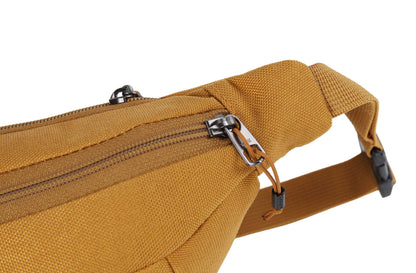 Nitro Hip Bag 2L Hüfttasche / Bauchtasche Amber Glow