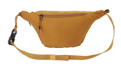 Nitro Hip Bag 2L Hüfttasche / Bauchtasche Amber Glow