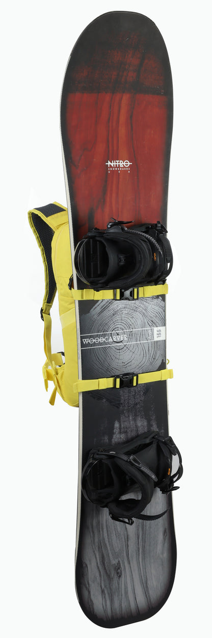 Nitro ROVER 14 PACK – ILLUMINATING