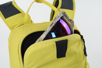 Nitro ROVER 14 PACK – ILLUMINATING