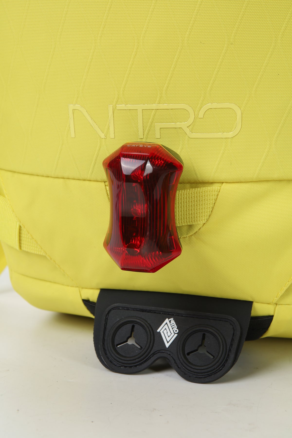 Nitro ROVER 14 PACK – ILLUMINATING