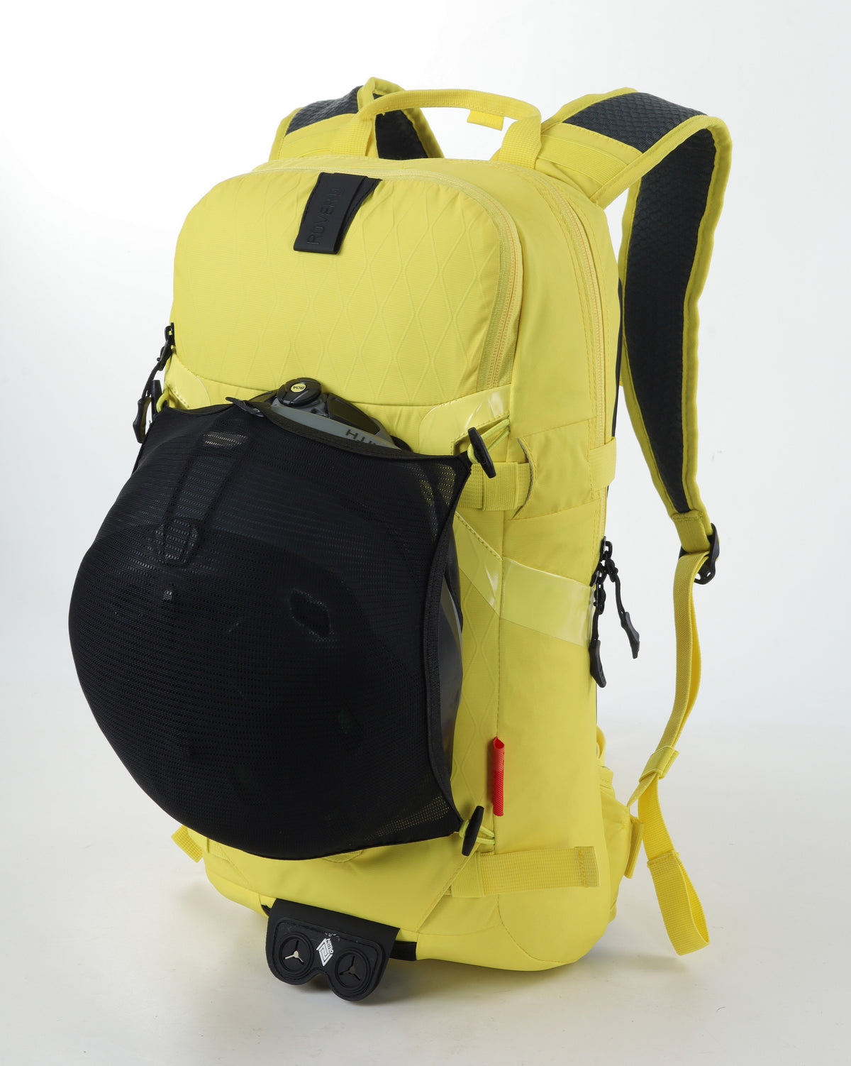 Nitro ROVER 14 PACK – ILLUMINATING