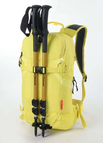 Nitro ROVER 14 PACK – ILLUMINATING