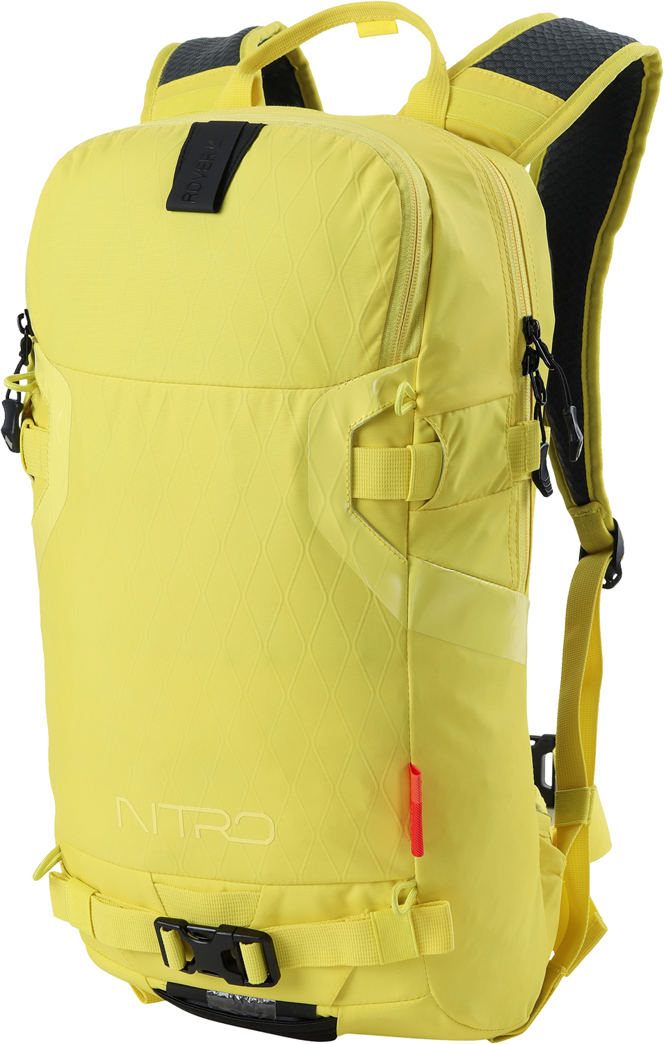 Nitro ROVER 14 PACK – ILLUMINATING