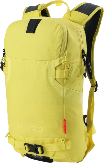 Nitro ROVER 14 PACK – ILLUMINATING