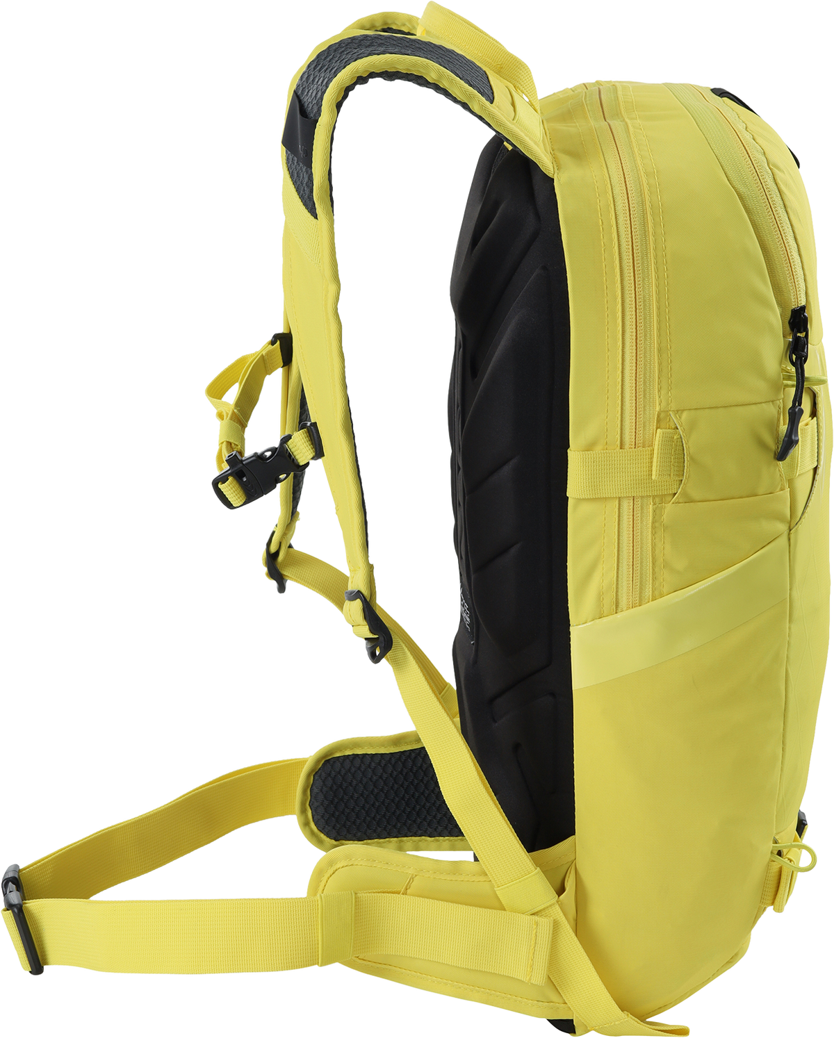 Nitro ROVER 14 PACK – ILLUMINATING