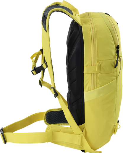 Nitro ROVER 14 PACK – ILLUMINATING