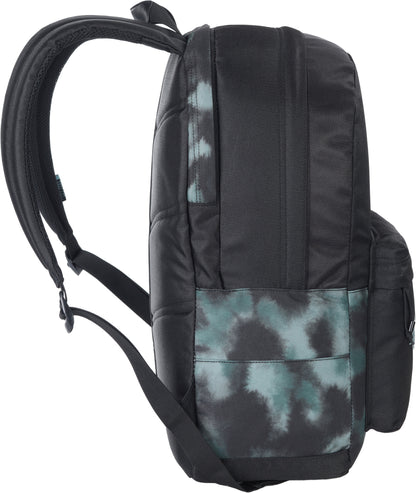 Nitro Urban Plus 28L Rucksack mit 15 Zoll Laptopfach Farbe Reef Break