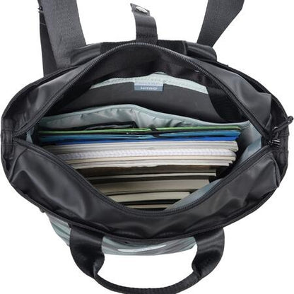 Nitro Mojo 16L Tote Bag / Rucksack 2027 – Reef Break