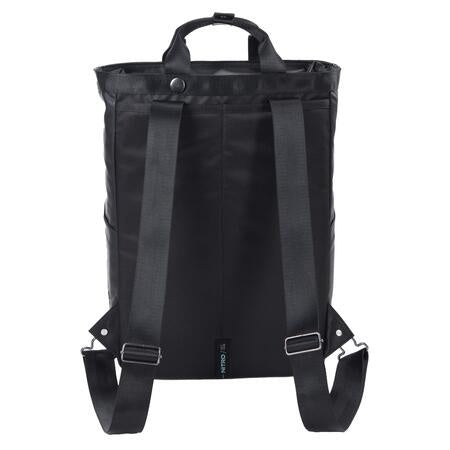 Nitro Mojo 16L Tote Bag / Rucksack 2027 – Reef Break