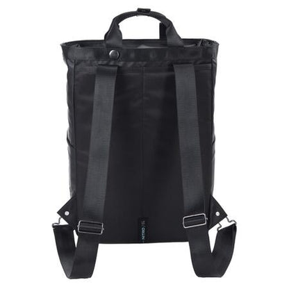 Nitro Mojo 16L Tote Bag / Rucksack 2027 – Reef Break