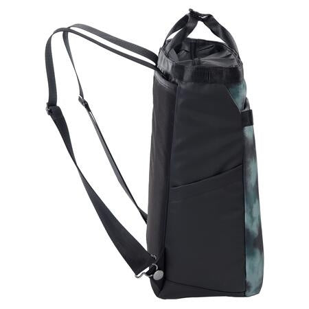 Nitro Mojo 16L Tote Bag / Rucksack 2027 – Reef Break