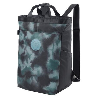 Nitro Mojo 16L Tote Bag / Rucksack 2027 – Reef Break
