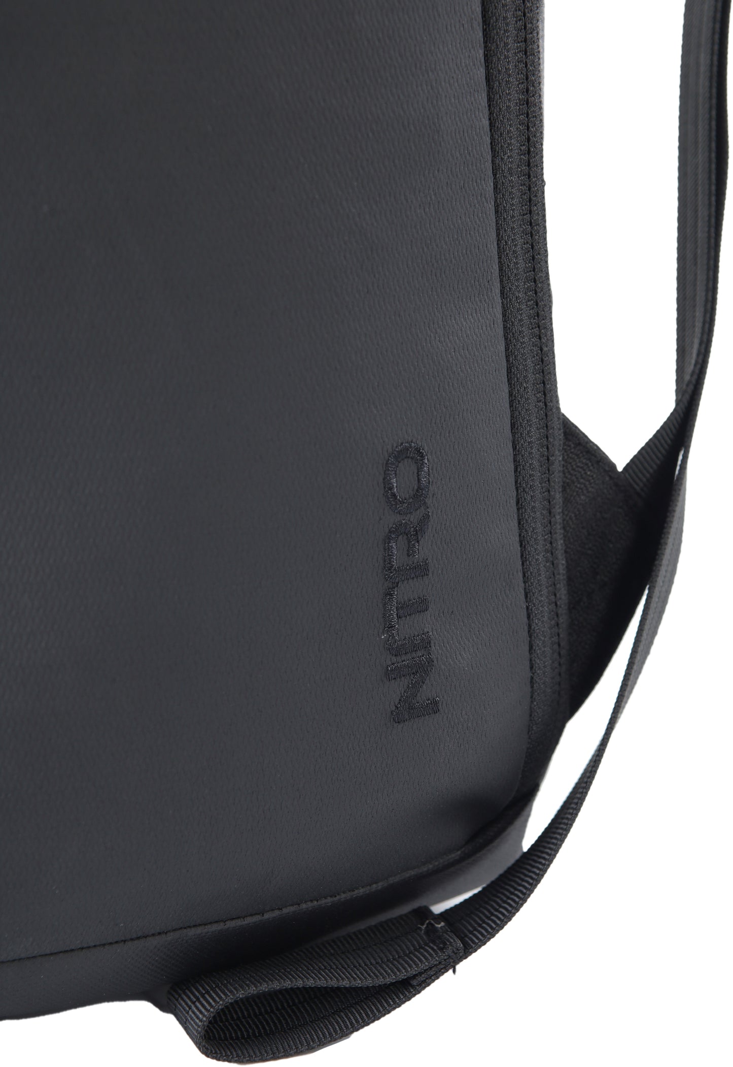 Nitro Cosmo 24-26 L Pack Rucksack Black Out